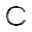 Chāmpo