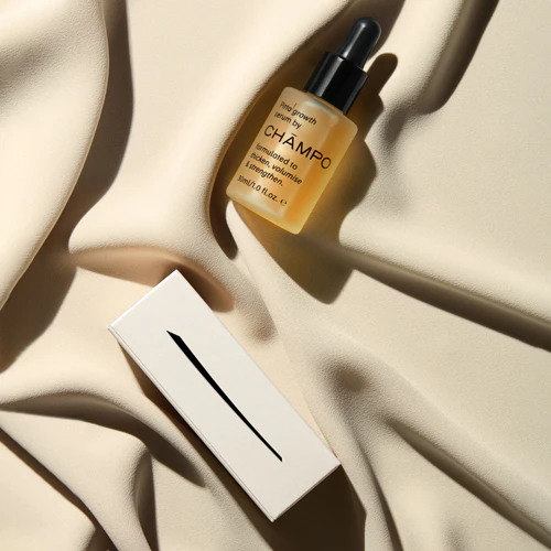 growth serum - Image 3